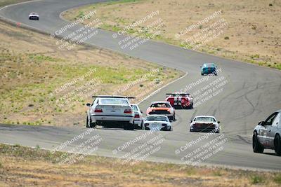 media/May-04-2025-Lucky Dog Racing (Sun) [[21629467aa]]/Turn 6 (910-930am)/